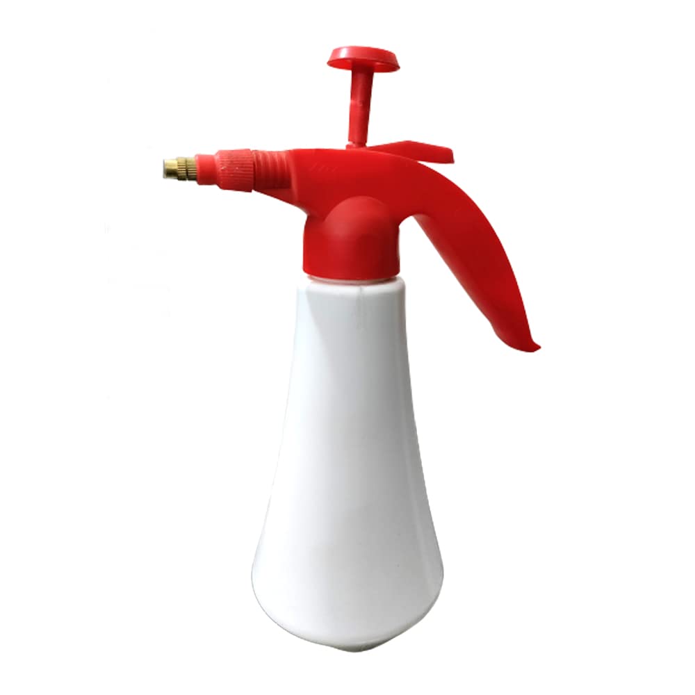 Garden Pressure Sprayer