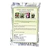 Aquastore Water Storing Granules (200 Grams)