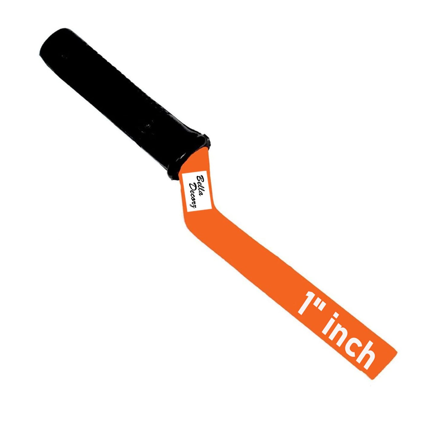 Khurpi - 1 Inch Width