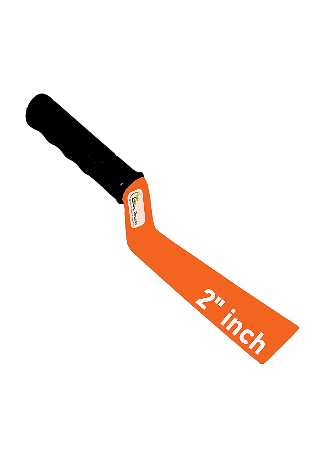 Khurpi - 2 Inch Width