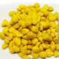 Marble Pebbles (Yellow)