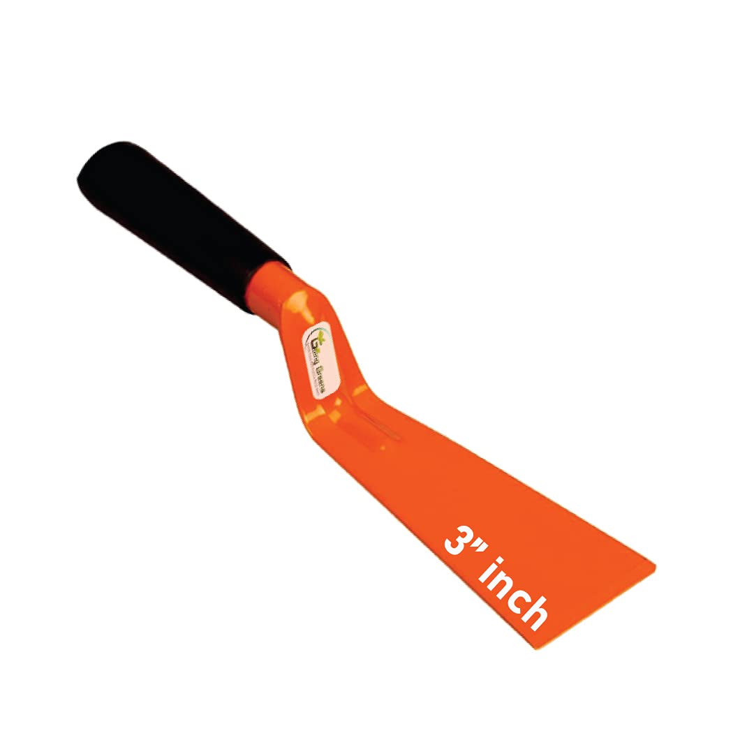 Khurpi - 3 Inch Width