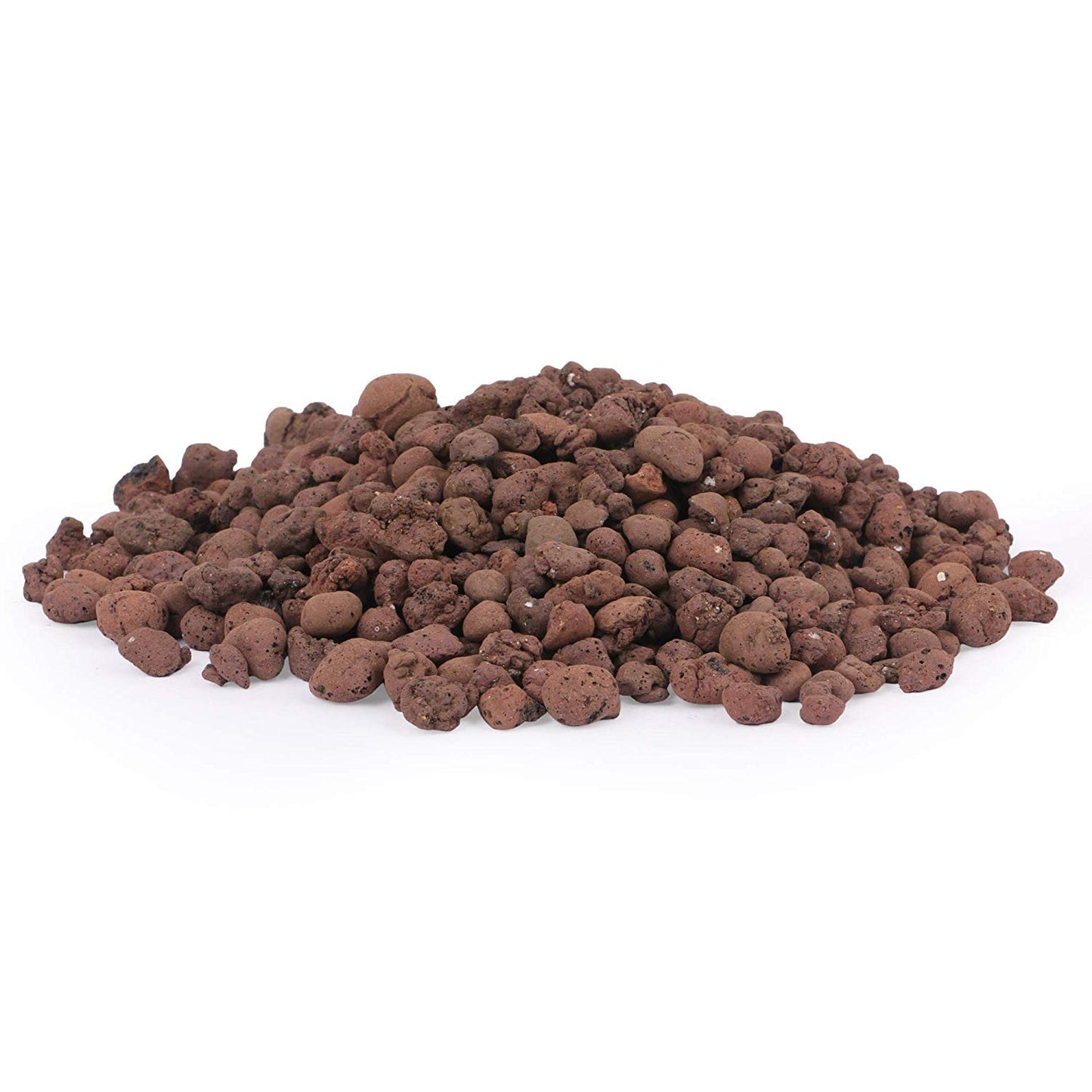 Pop Soil, LECA Balls
