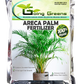 Areca Palm Fertilizer