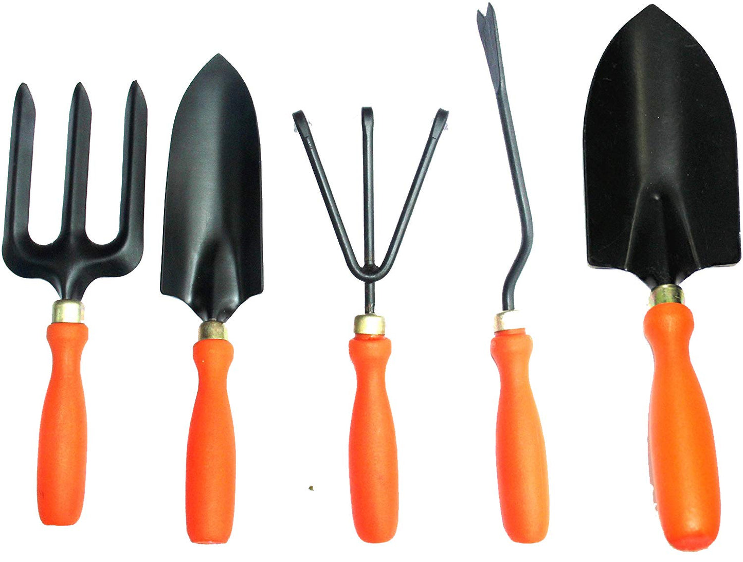 Garden Tool Kit