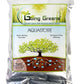 Aquastore Water Storing Granules (200 Grams)