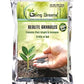 Garden Nutrient Kit (Combo of Geolite Granule Seaweed Fertilizer for Plant, Aritha Organic Neem Liquid Fertilizer, Plant Food Seaweed Liquid Fertilizer for Plant,Sprayer Pump)