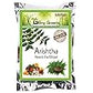 Make Your Own Potting Soil Kit [ Combo of Coco Peat Brick, Organic Vermicompost, Aristha Neem Fertilizer, Perlite & Vermiculite ]