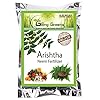 Make Your Own Potting Soil Kit [ Combo of Coco Peat Brick, Organic Vermicompost, Aristha Neem Fertilizer, Perlite & Vermiculite ]