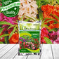 Balsam Flower Seeds