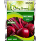 Hybrid Beet Root Seeds