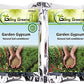 Garden Gypsum