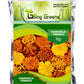 Marigold french Flower Seeds