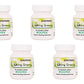 Rootex, Rooting Hormone Powder