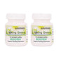 Rootex, Rooting Hormone Powder