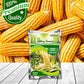 Sweet Corn F1 Hybrid Seeds