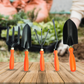 Garden Tool Kit