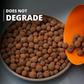 Pop Soil,  LECA Balls