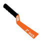 Khurpi - 2 Inch Width