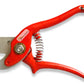 Pruning Secateur (Steel)