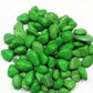 Marble Pebbles (Green)