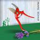 Pruning Secateur (Steel)