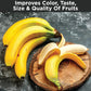 Banana Fertlizer
