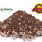 Bonsai Potting Mix