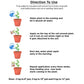 Flower Booster