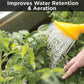 Vegetable Fertilizer