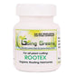 Rootex, Rooting Hormone Powder