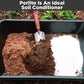 Perlite for Plants