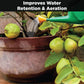 Guava  Fertlizer