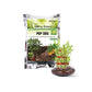 Pop Soil, LECA Balls