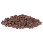 Pop Soil,  LECA Balls