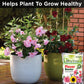Flower Booster