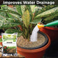Vermiculite