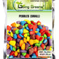 Marble Pebbles (Multicolored)