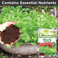 Herb Plant Food