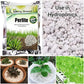 Perlite for Plants