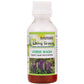 Vermiwash Liquid Fertilizer
