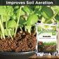 Vermiculite