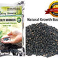 Geolite Granules