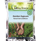 Garden Gypsum