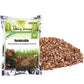 Vermiculite