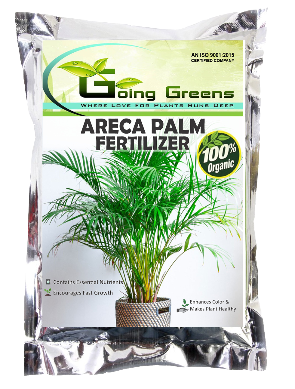 fertilizer for areca palm plant Areca Palm Fertilizer – Going Greens