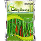 Hybrid Chilli Seeds