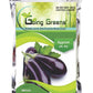 Hybrid Brinjal / Eggplant seeds (Long)