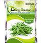 French Beans Seeds