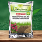Premium Potting Mix with Cocopeat & Organic Fertilizer